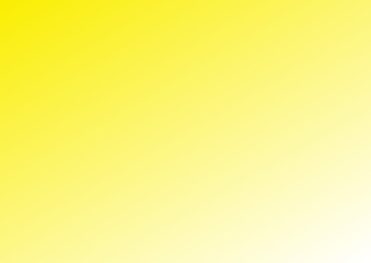 グラデーション背景
