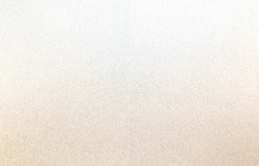 Textured sand wall pastel background. Abstract light empty template.