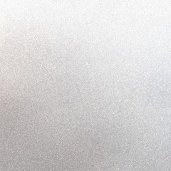 Empty wall sanded texture. Light grey material surface background.