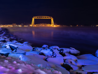 Duluth