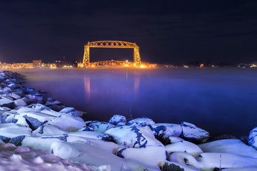 Duluth
