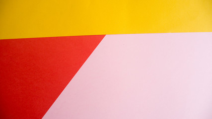 abstraction multicolored background