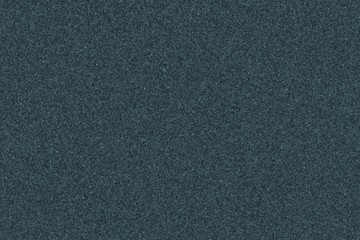 cute light blue optic wire random noises computer graphic texture illustration