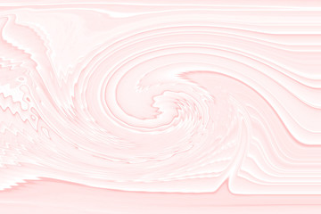 Abstract geometric background. Design gradient shape template, futuristic background, technology for business presentation report cover, art shape template, glass texture, white red wall background.