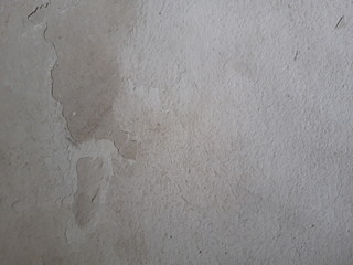 dirty bumpy wall simple image 19