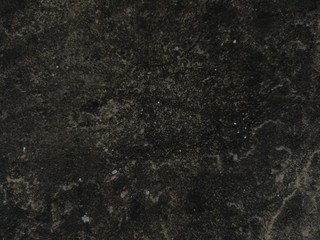 black asphalt texture