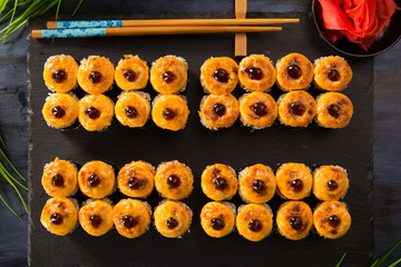 Fototapety na wymiar - Fototapeta24.pl