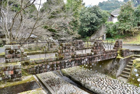 古伊万里 Stock Photos And Royalty Free Images Vectors And Illustrations Adobe Stock