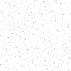  Seamless grit, grain texture, background.