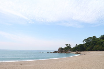 桂浜11