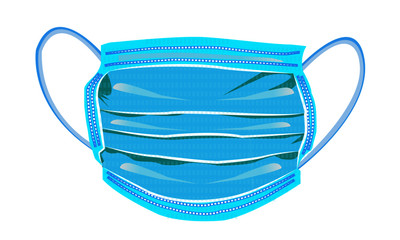 Surgical Mask