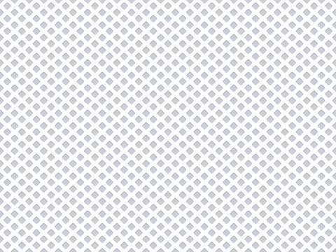 Seamless fabric pattern. Polyester fabric grid sport textile nylon mesh texture. Clothing textile vector background. Perforated fabric wallpaper background, grid pattern Stock Vector | Stock