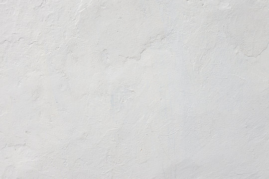 Old grunge textures backgrounds. Perfect background with space.