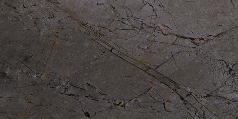 marble stone texture background, grey marble background, stone background