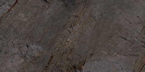 marble stone texture background, grey marble background, stone background