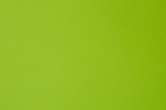 Paper Texture Green, Blue Background With Place For Text