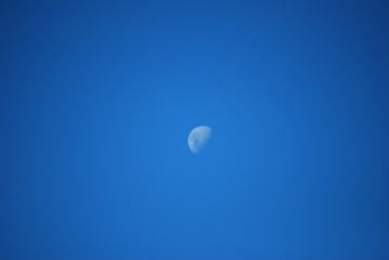 moon