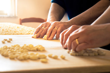 stock images creative