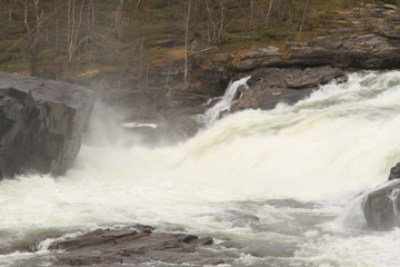 sunset, sky, sun, sunrise, nature, clouds,  landscape, evening, light, sea, cloud, blue beautiful, horizon, red, sunlight, mountain view, ocean tromso tromsø  water travel tourism sea coast nature 