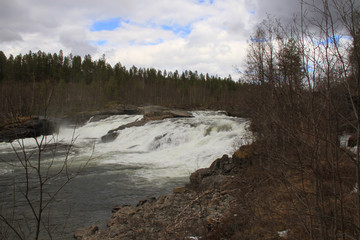 sunset, sky, sun, sunrise, nature, clouds,  landscape, evening, light, sea, cloud, blue beautiful, horizon, red, sunlight, mountain view, ocean tromso tromsø  water travel tourism sea coast nature
