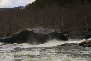 sunset, sky, sun, sunrise, nature, clouds,  landscape, evening, light, sea, cloud, blue beautiful, horizon, red, sunlight, mountain view, ocean tromso tromsø  water travel tourism sea coast nature