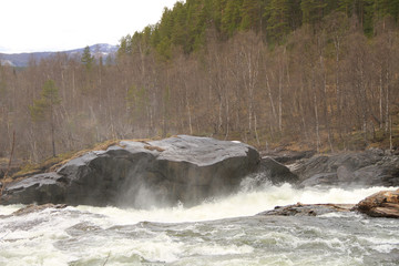 sunset, sky, sun, sunrise, nature, clouds,  landscape, evening, light, sea, cloud, blue beautiful, horizon, red, sunlight, mountain view, ocean tromso tromsø  water travel tourism sea coast nature