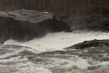 sunset, sky, sun, sunrise, nature, clouds,  landscape, evening, light, sea, cloud, blue beautiful, horizon, red, sunlight, mountain view, ocean tromso tromsø  water travel tourism sea coast nature