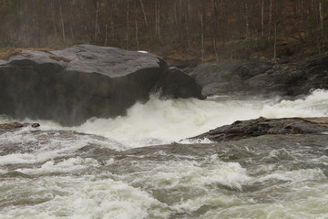 sunset, sky, sun, sunrise, nature, clouds,  landscape, evening, light, sea, cloud, blue beautiful, horizon, red, sunlight, mountain view, ocean tromso tromsø  water travel tourism sea coast nature