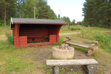 sunset, sky, sun, sunrise, nature, clouds,  landscape, evening, light, sea, cloud, blue beautiful, horizon, red, sunlight, mountain view, ocean tromso troms&oslash;  water travel tourism sea coast nature