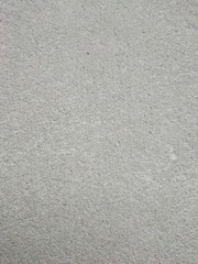 concrete wall texture