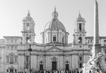 roma italia