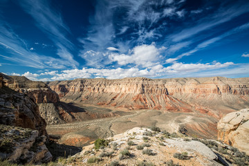 Havasupai