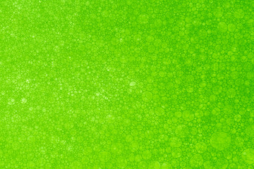 
Photos

Search by image

Beer with bubbles and foam in a green bottle 
