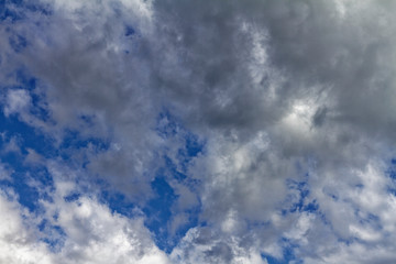 Ciel 