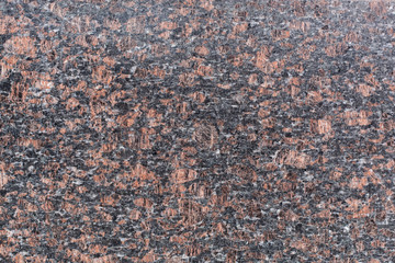 Fototapeta premium close up shot of a marble background