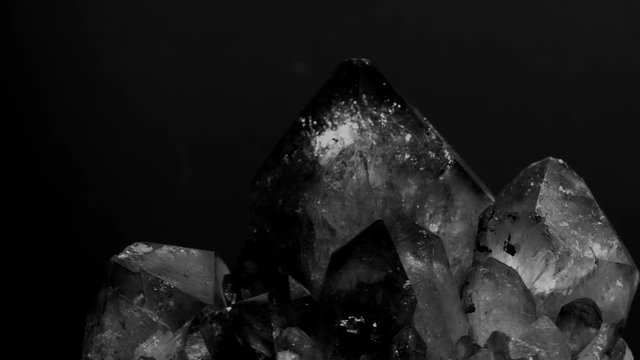 Quartz Crystal Background Images – Browse 195,313 Stock Photos, Vectors