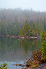 Rivi&egrave;re Canada