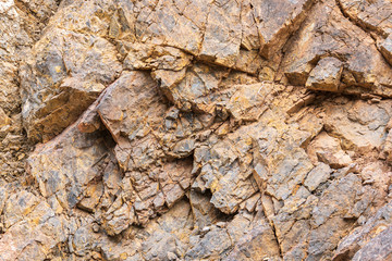  rock and earth texture background