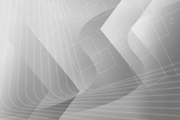 abstract, blue, pattern, wallpaper, geometric, design, illustration, graphic, texture, white, light, technology, 3d, concept, triangle, digital, futuristic, backdrop, square, business, bright, art