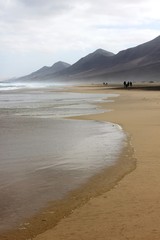 Jandia, Fuerteventura