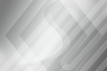 abstract, blue, pattern, wallpaper, geometric, design, illustration, graphic, texture, white, light, technology, 3d, concept, triangle, digital, futuristic, backdrop, square, business, bright, art