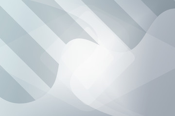 abstract, blue, pattern, wallpaper, geometric, design, illustration, graphic, texture, white, light, technology, 3d, concept, triangle, digital, futuristic, backdrop, square, business, bright, art