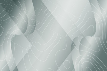 abstract, blue, pattern, wallpaper, geometric, design, illustration, graphic, texture, white, light, technology, 3d, concept, triangle, digital, futuristic, backdrop, square, business, bright, art