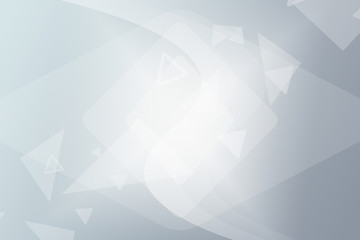 abstract, blue, pattern, wallpaper, geometric, design, illustration, graphic, texture, white, light, technology, 3d, concept, triangle, digital, futuristic, backdrop, square, business, bright, art