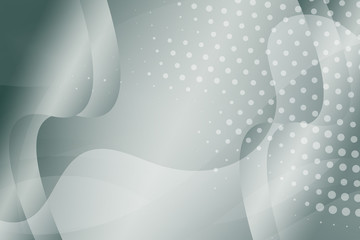 abstract, blue, design, wallpaper, light, digital, wave, lines, texture, illustration, pattern, graphic, technology, line, business, white, futuristic, backgrounds, curve, backdrop, waves, art