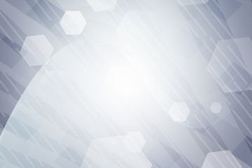 abstract, blue, wallpaper, design, light, texture, illustration, pattern, digital, lines, white, graphic, technology, wave, bright, business, backdrop, backgrounds, fractal, art, gradient, color