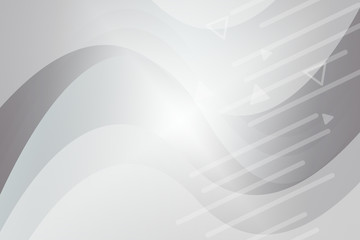 abstract, blue, wallpaper, design, light, texture, illustration, pattern, digital, lines, white, graphic, technology, wave, bright, business, backdrop, backgrounds, fractal, art, gradient, color