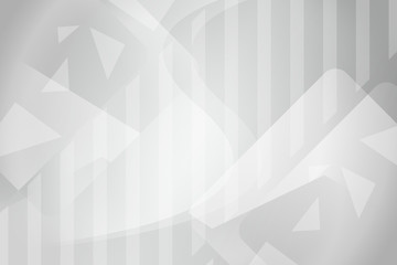 abstract, blue, design, white, texture, pattern, illustration, wallpaper, digital, light, graphic, paper, technology, concept, art, business, backgrounds, backdrop, geometric, color, futuristic, 3d