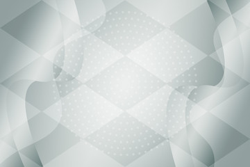 abstract, blue, design, pattern, texture, light, wallpaper, white, illustration, graphic, digital, backdrop, 3d, paper, business, art, concept, square, backgrounds, technology, color, line, geometric