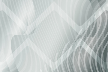 abstract, blue, design, pattern, texture, light, wallpaper, white, illustration, graphic, digital, backdrop, 3d, paper, business, art, concept, square, backgrounds, technology, color, line, geometric